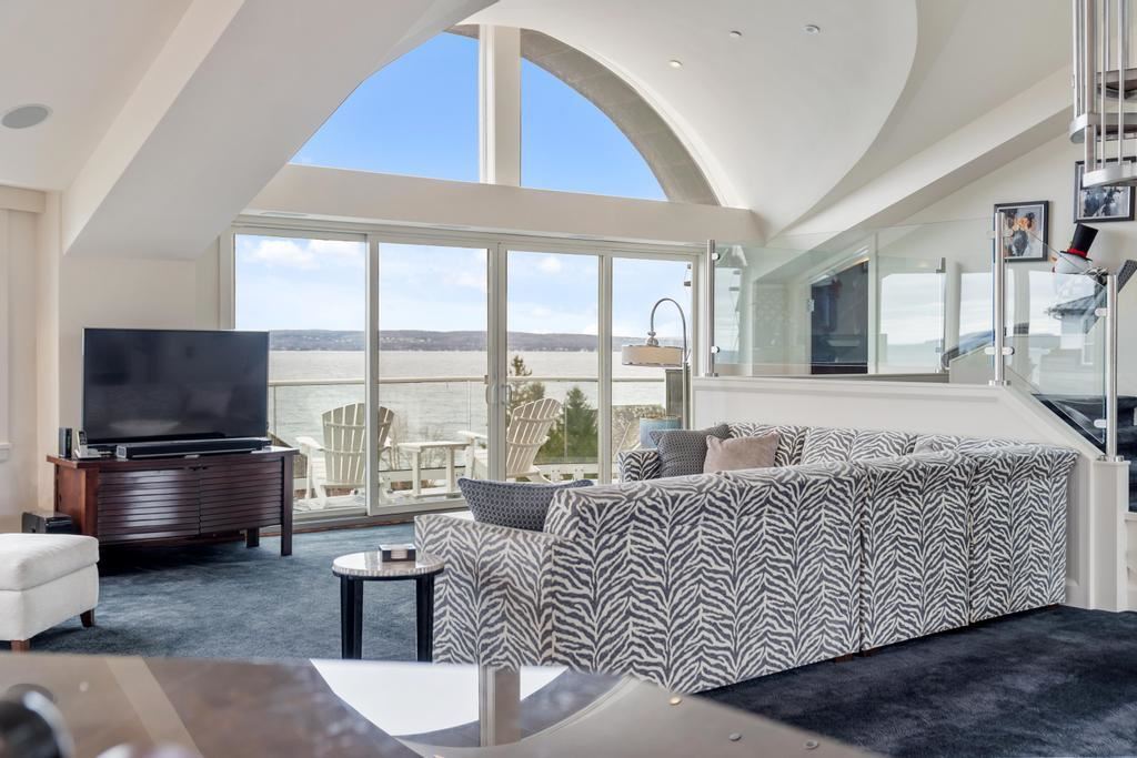 4200 Main Street Bay Harbor MI 49770