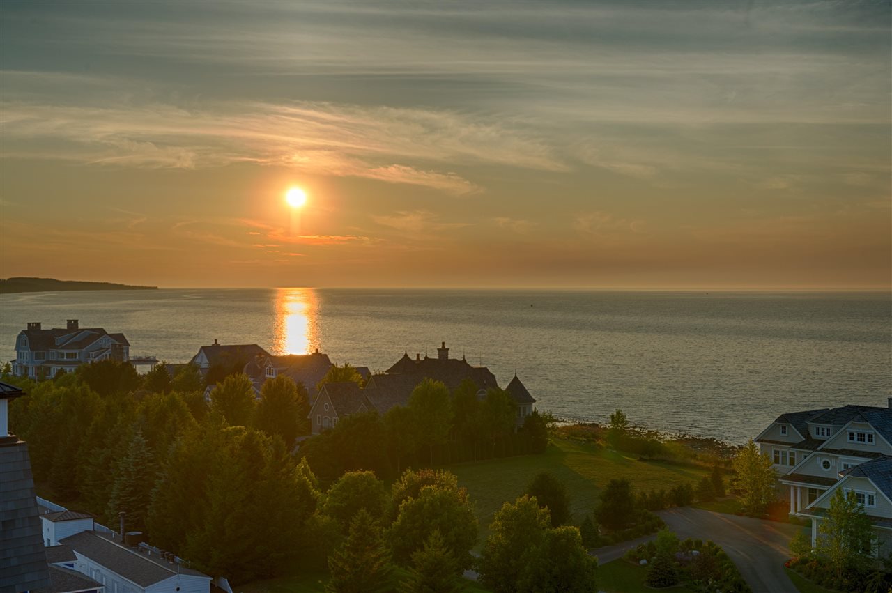 4200 Main Street Bay Harbor MI 49770