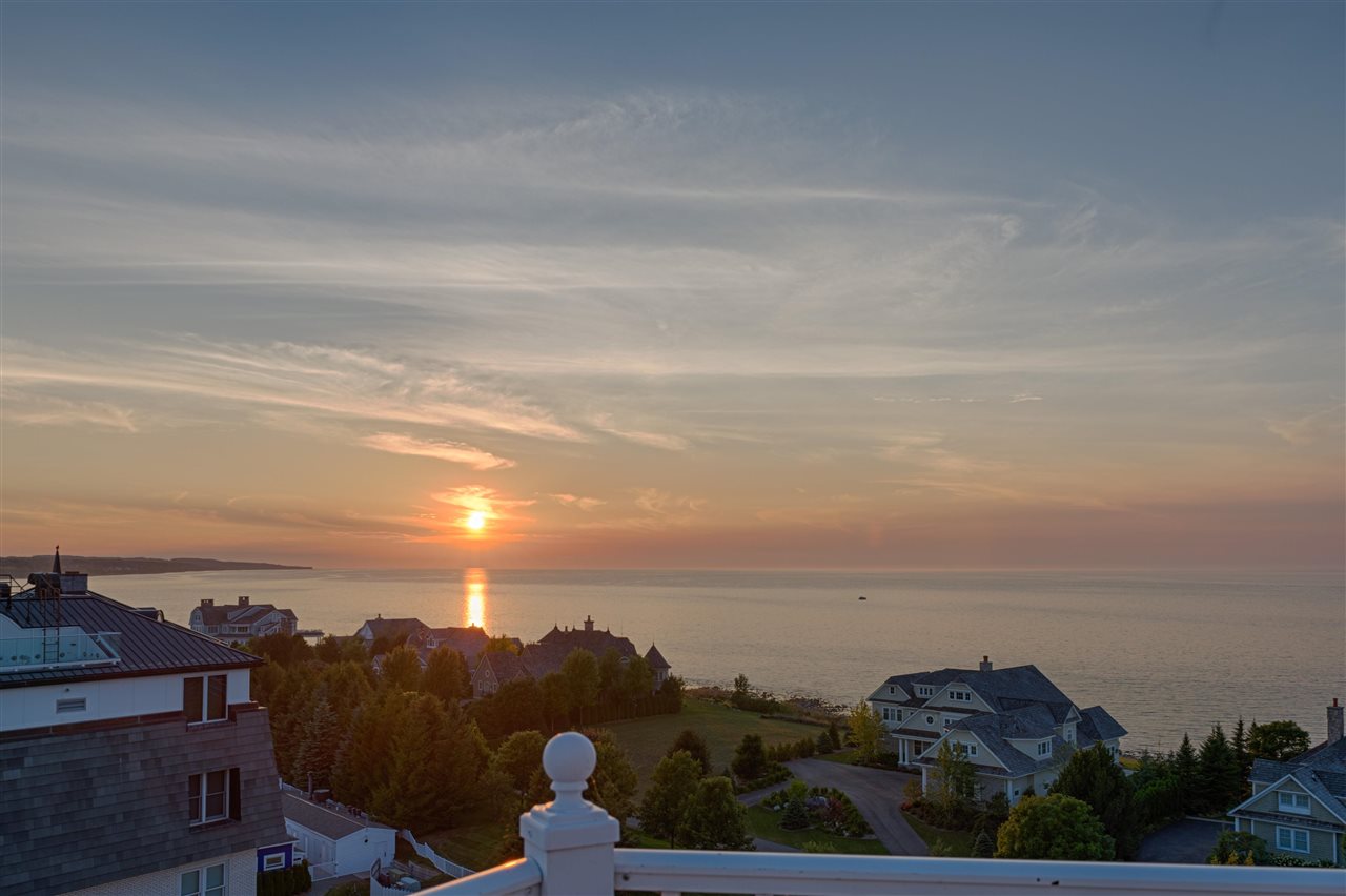 4200 Main Street Bay Harbor MI 49770