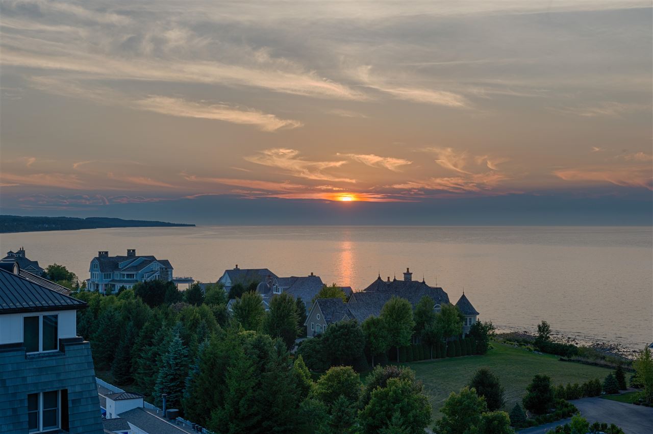 4200 Main Street Bay Harbor MI 49770