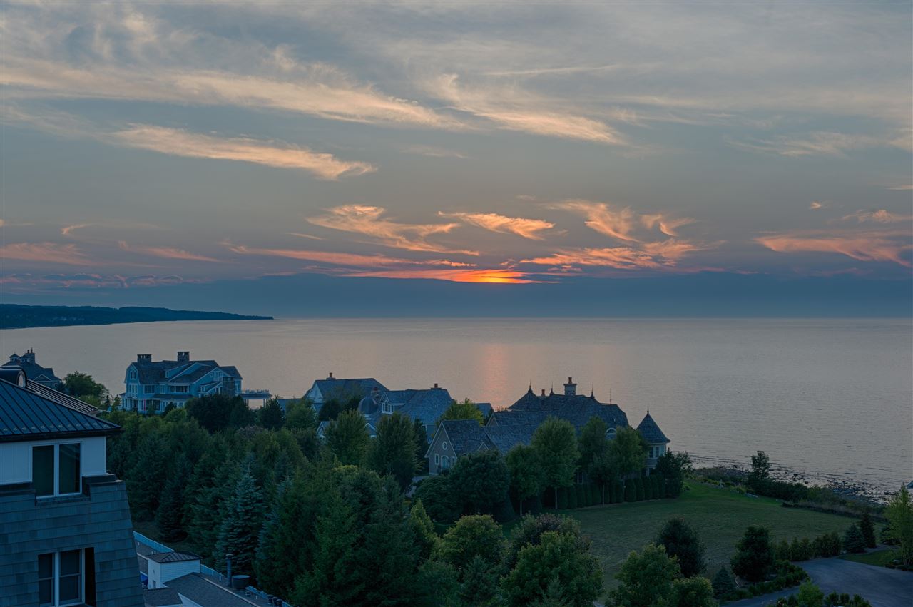 4200 Main Street Bay Harbor MI 49770