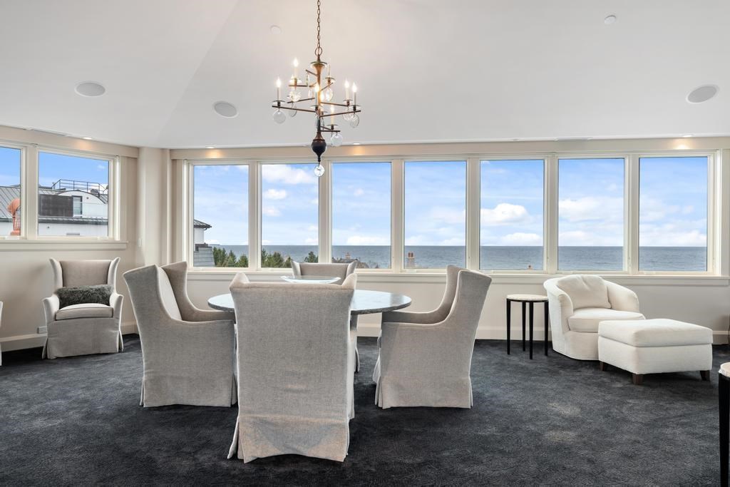 4200 Main Street Bay Harbor MI 49770