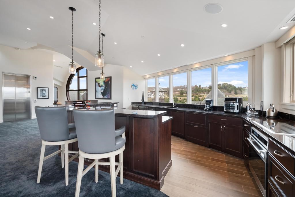 4200 Main Street Bay Harbor MI 49770