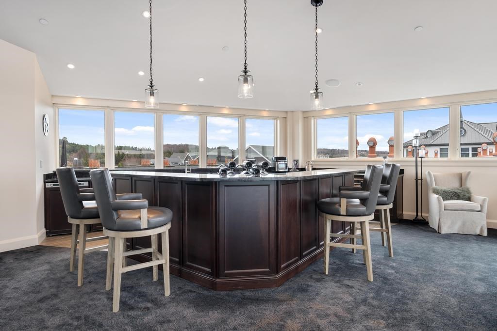 4200 Main Street Bay Harbor MI 49770