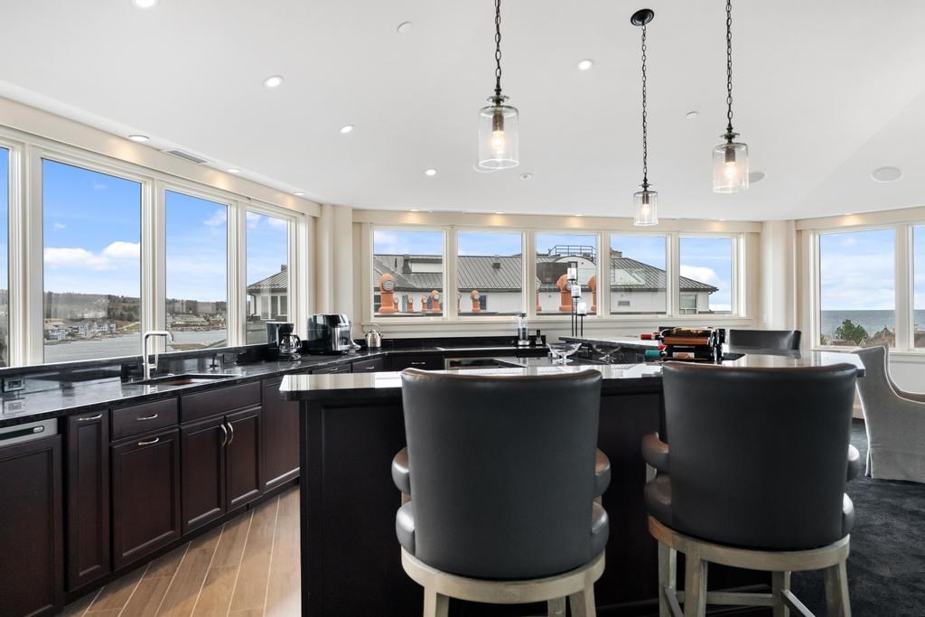 4200 Main Street Bay Harbor MI 49770