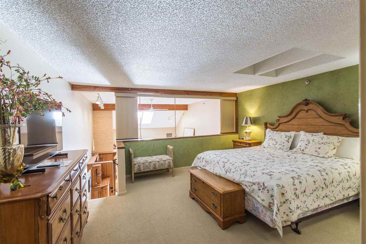 100 Michigan Avenue Charlevoix MI 49720