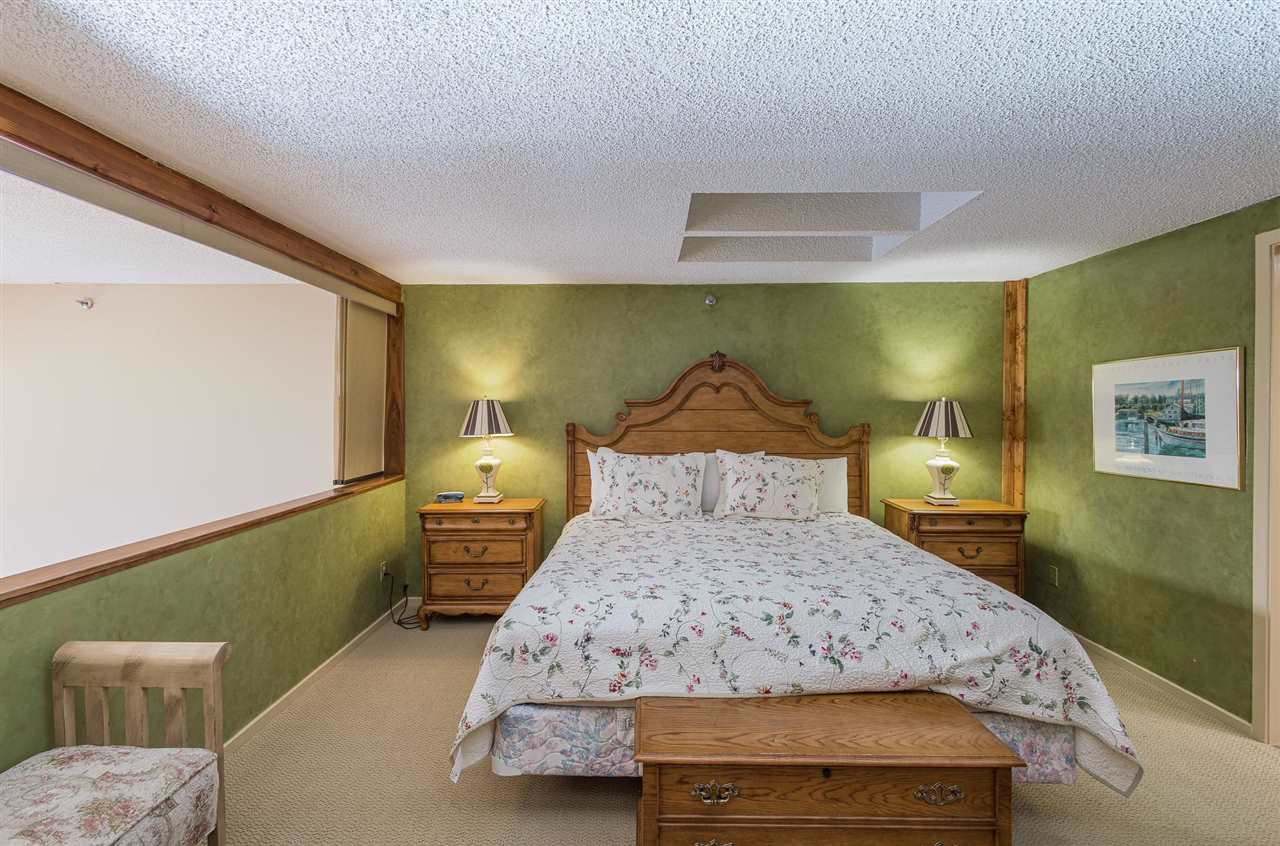 100 Michigan Avenue Charlevoix MI 49720