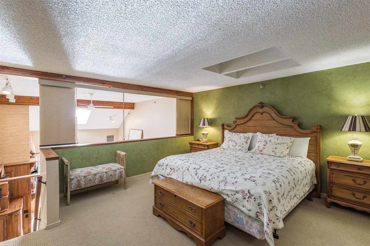 100 Michigan Avenue Charlevoix MI 49720