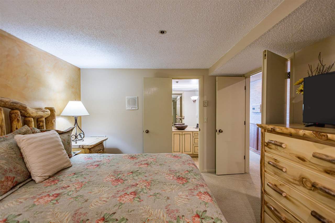 100 Michigan Avenue Charlevoix MI 49720