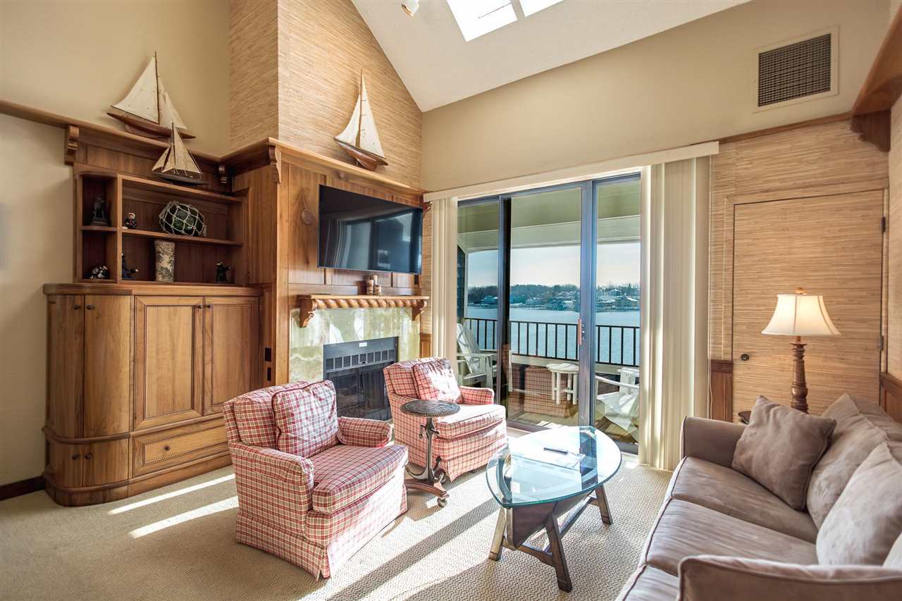 100 Michigan Avenue Charlevoix MI 49720