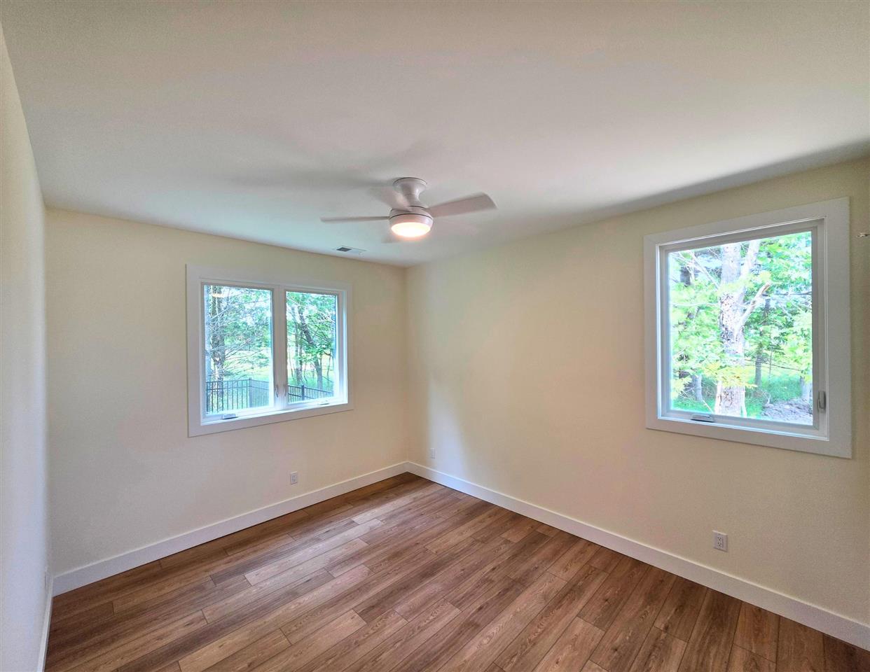 9429 - B Windeberry Drive Charlevoix MI 49720