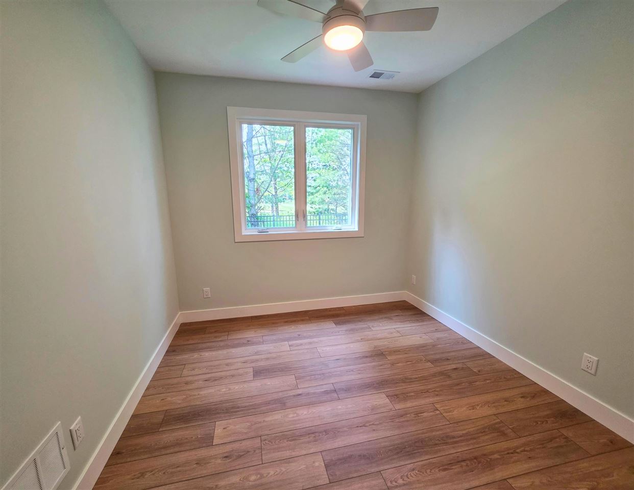 9429 - B Windeberry Drive Charlevoix MI 49720