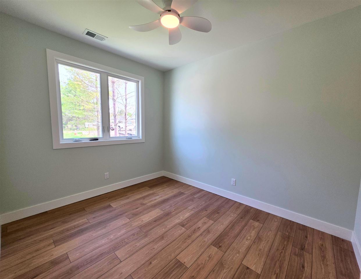 9429 - B Windeberry Drive Charlevoix MI 49720