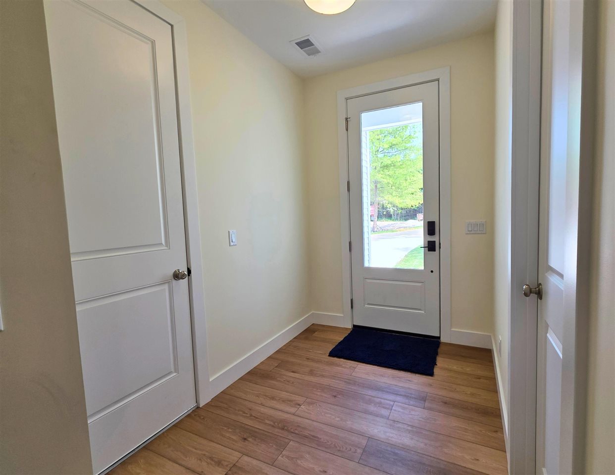 9429 - B Windeberry Drive Charlevoix MI 49720