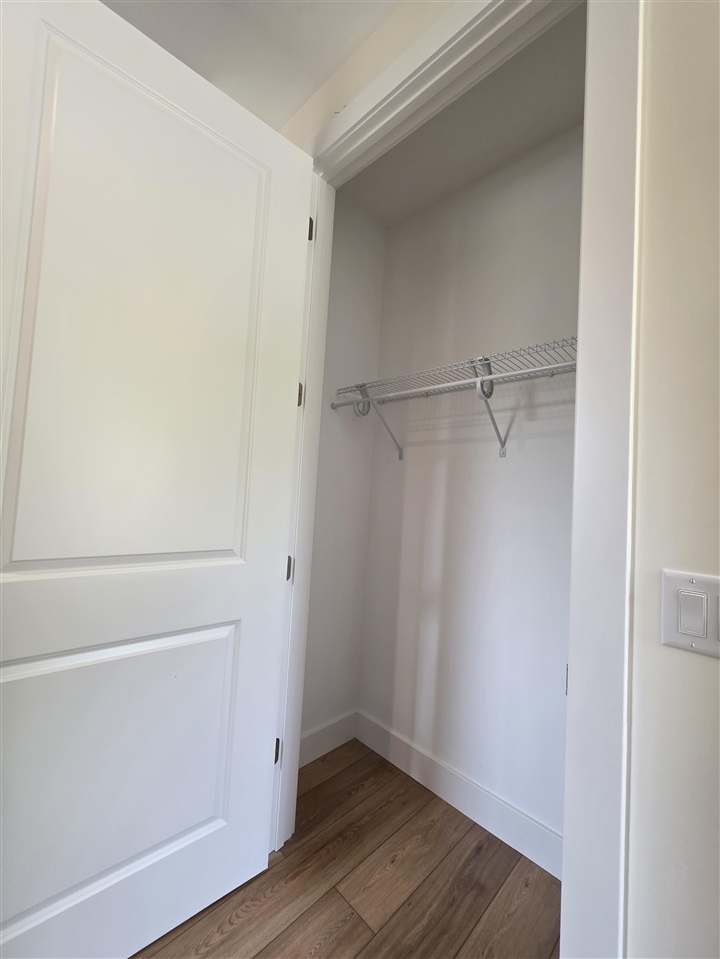 9429 - B Windeberry Drive Charlevoix MI 49720