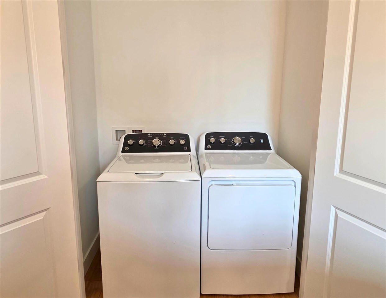 9429 - B Windeberry Drive Charlevoix MI 49720