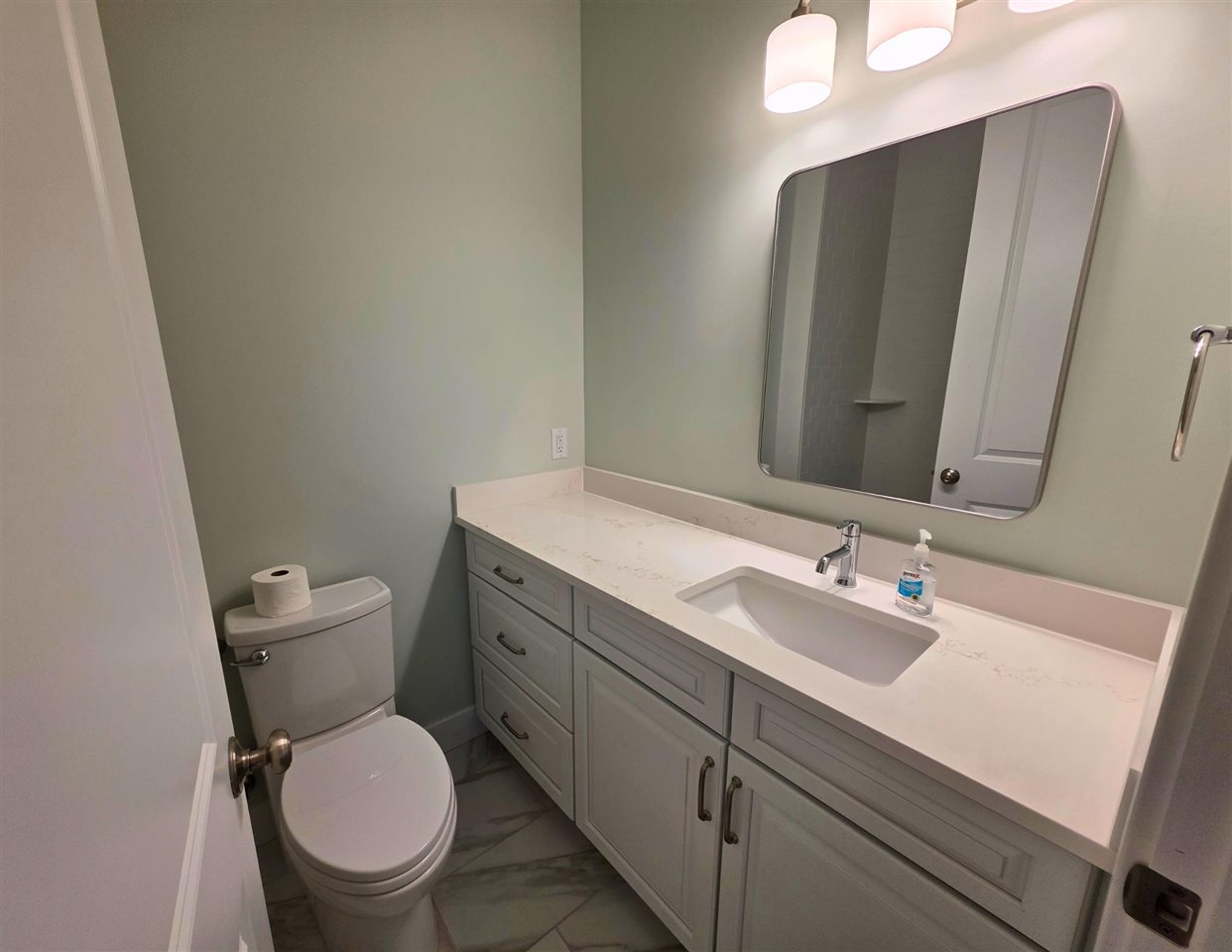 9429 - B Windeberry Drive Charlevoix MI 49720