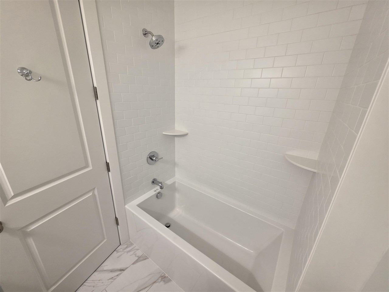 9429 - B Windeberry Drive Charlevoix MI 49720