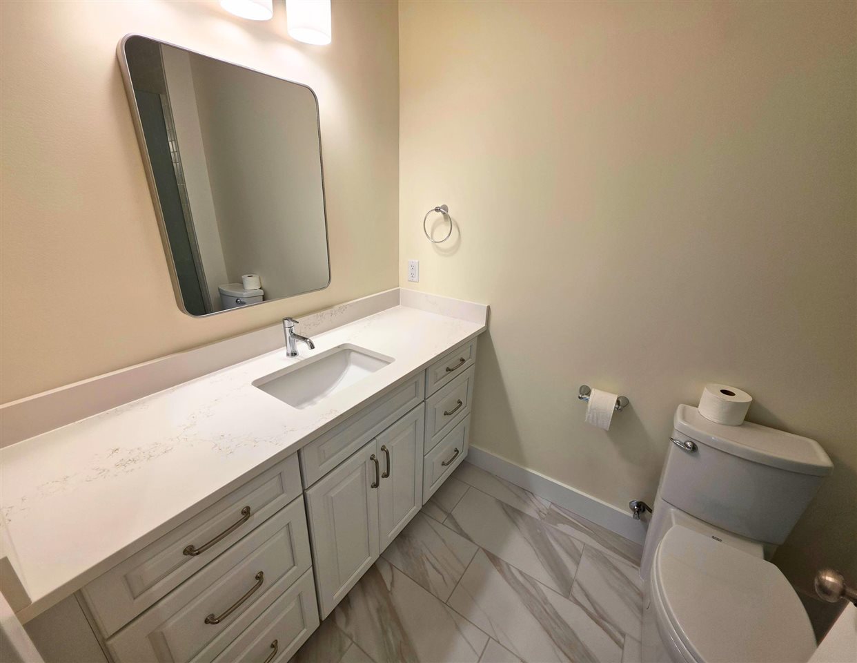 9429 - B Windeberry Drive Charlevoix MI 49720