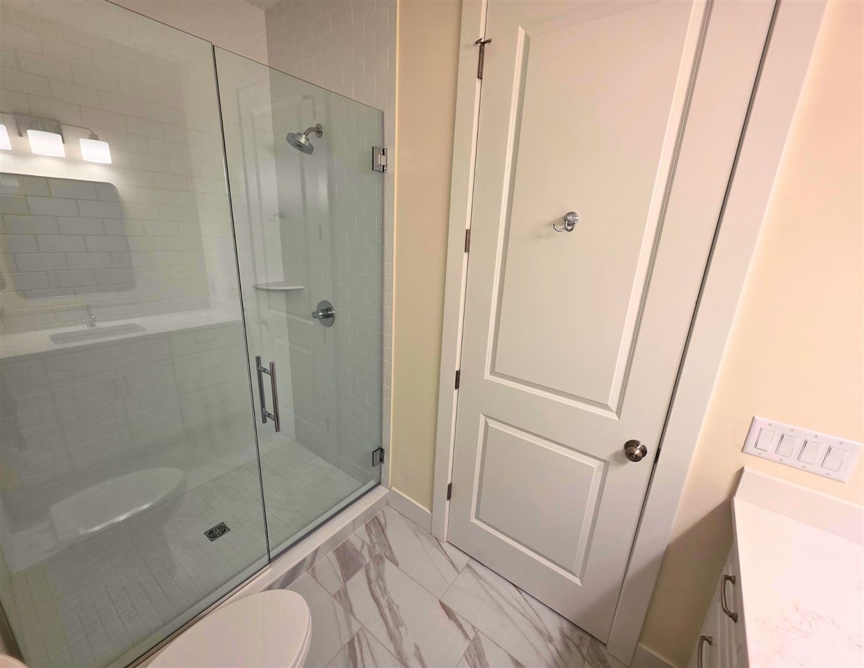 9429 - B Windeberry Drive Charlevoix MI 49720