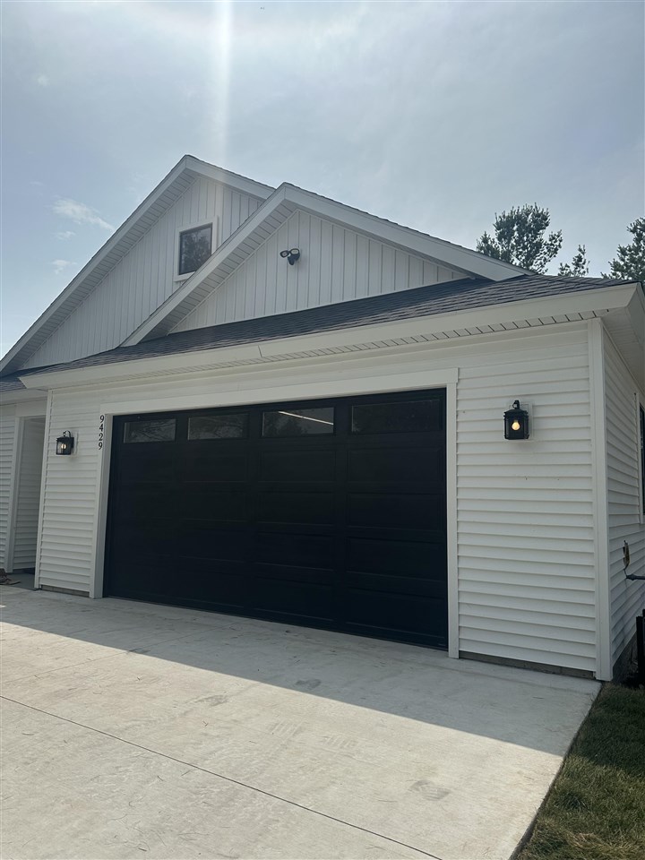 9429 - B Windeberry Drive Charlevoix MI 49720