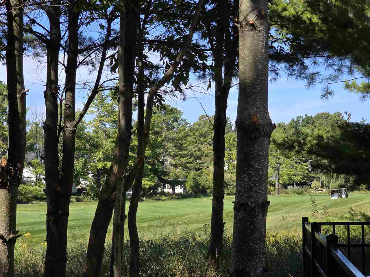 9429 - B Windeberry Drive Charlevoix MI 49720