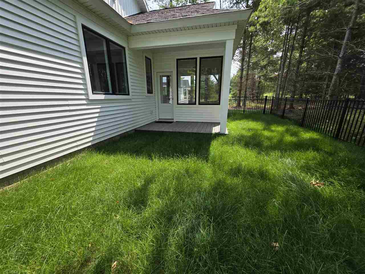 9429 - B Windeberry Drive Charlevoix MI 49720