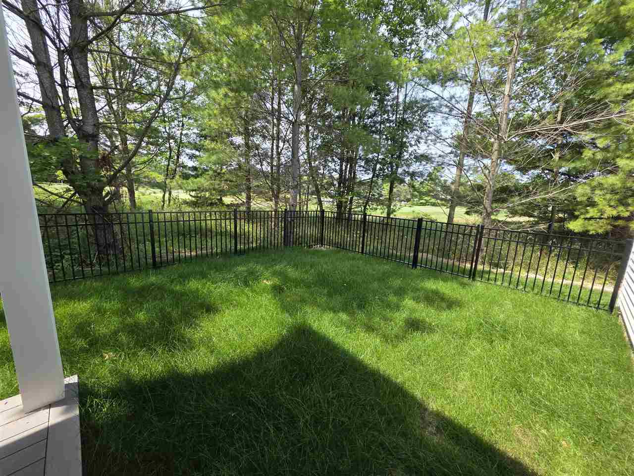 9429 - B Windeberry Drive Charlevoix MI 49720