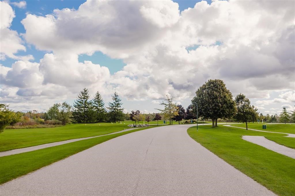 9429 - B Windeberry Drive Charlevoix MI 49720