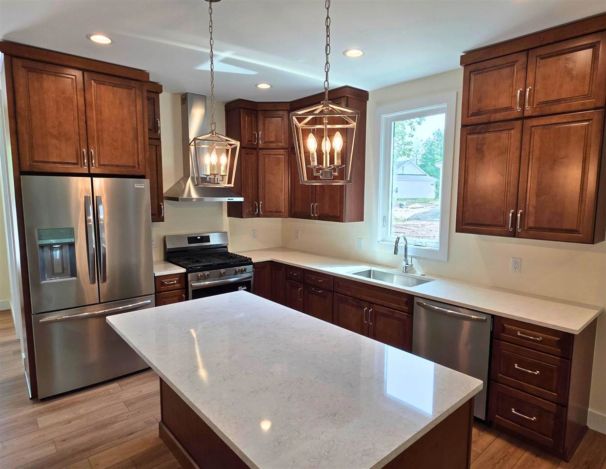 9429 - B Windeberry Drive Charlevoix MI 49720