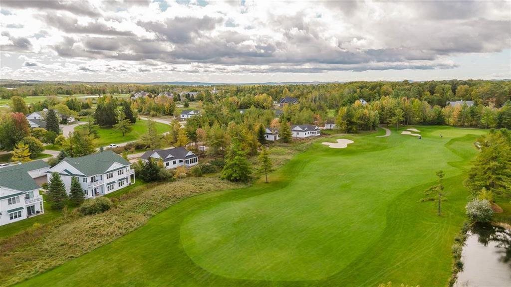 9429 - B Windeberry Drive Charlevoix MI 49720