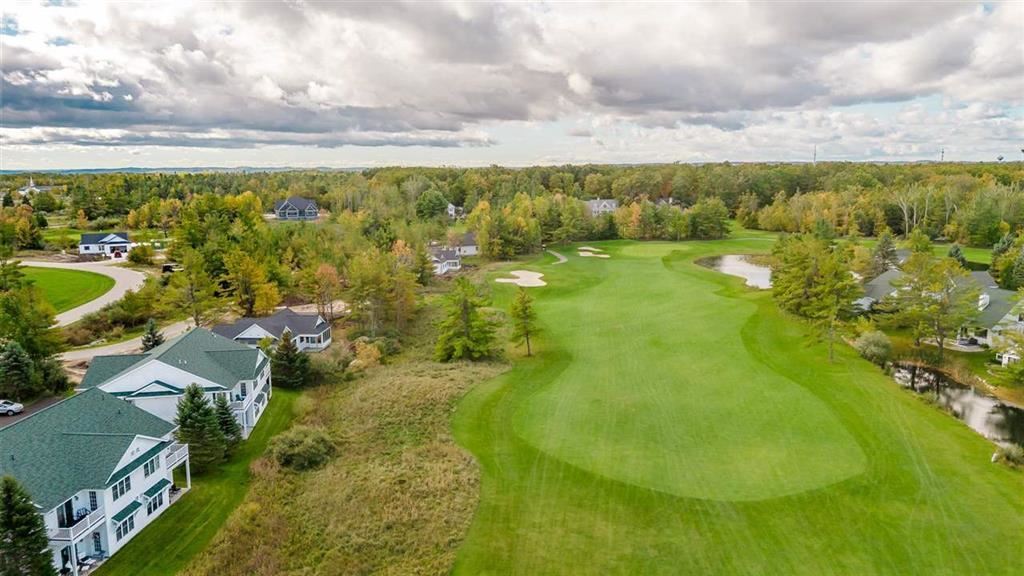 9429 - B Windeberry Drive Charlevoix MI 49720