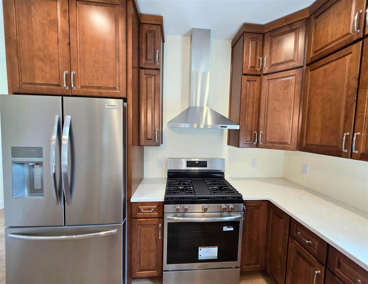 9429 - B Windeberry Drive Charlevoix MI 49720