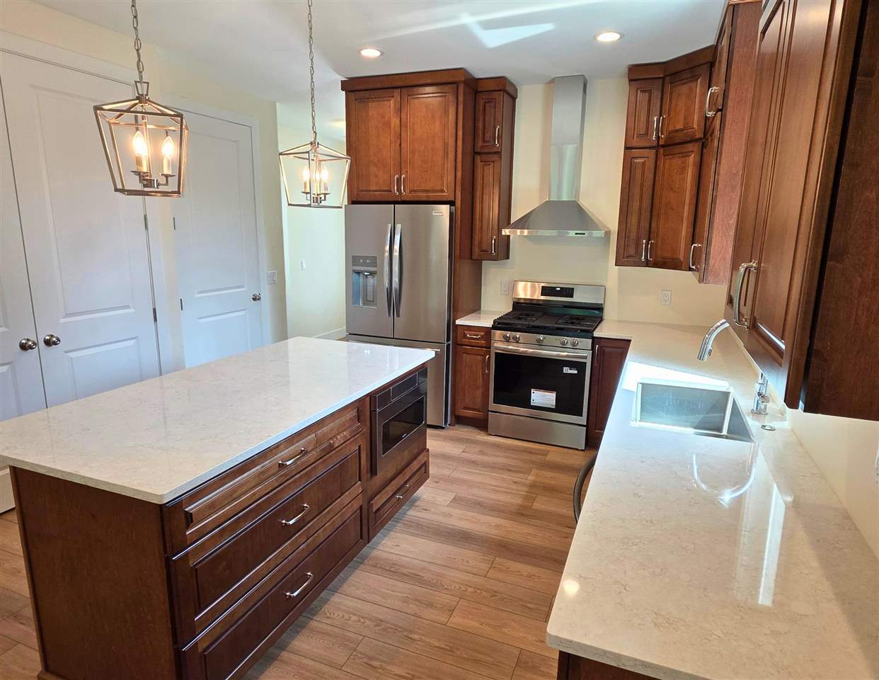 9429 - B Windeberry Drive Charlevoix MI 49720