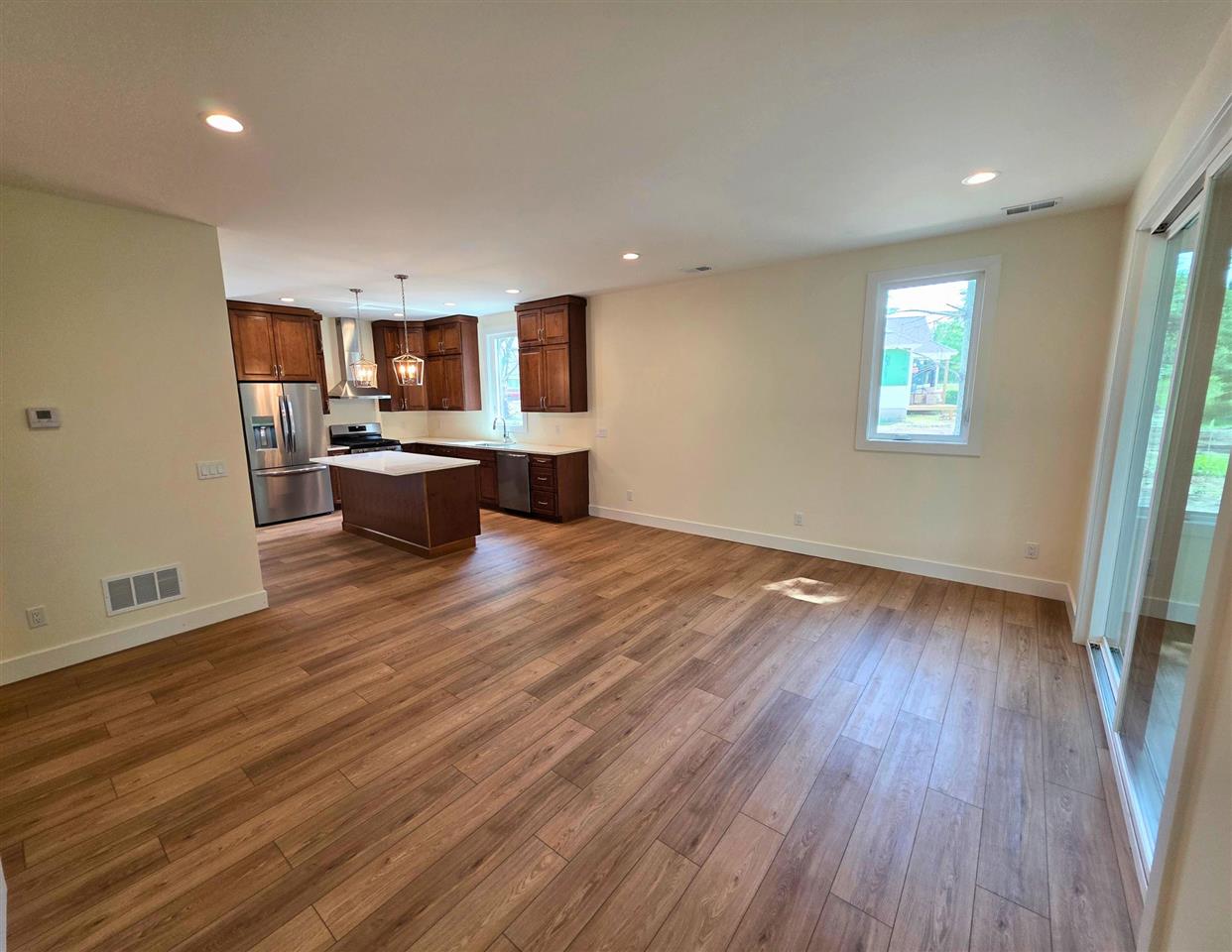 9429 - B Windeberry Drive Charlevoix MI 49720