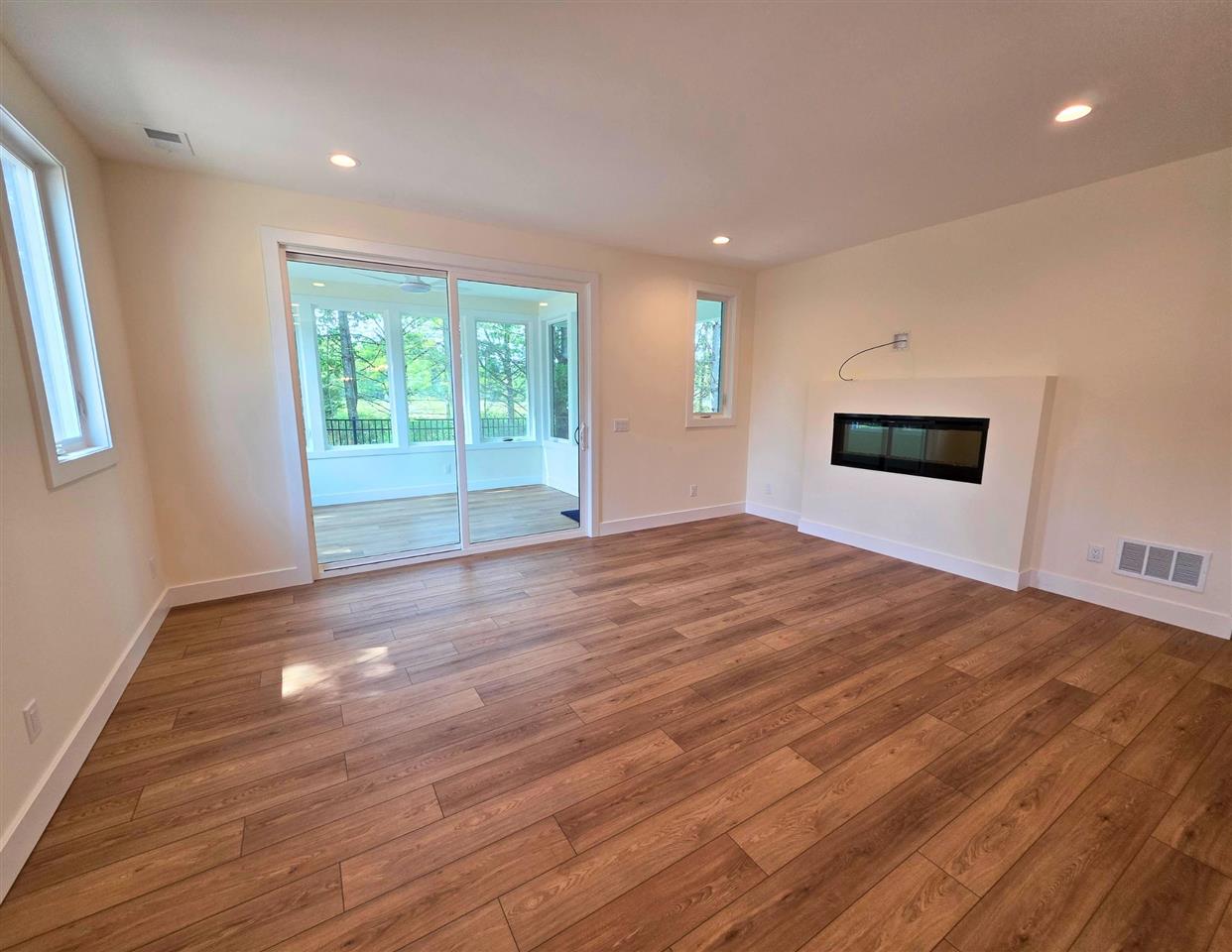 9429 - B Windeberry Drive Charlevoix MI 49720