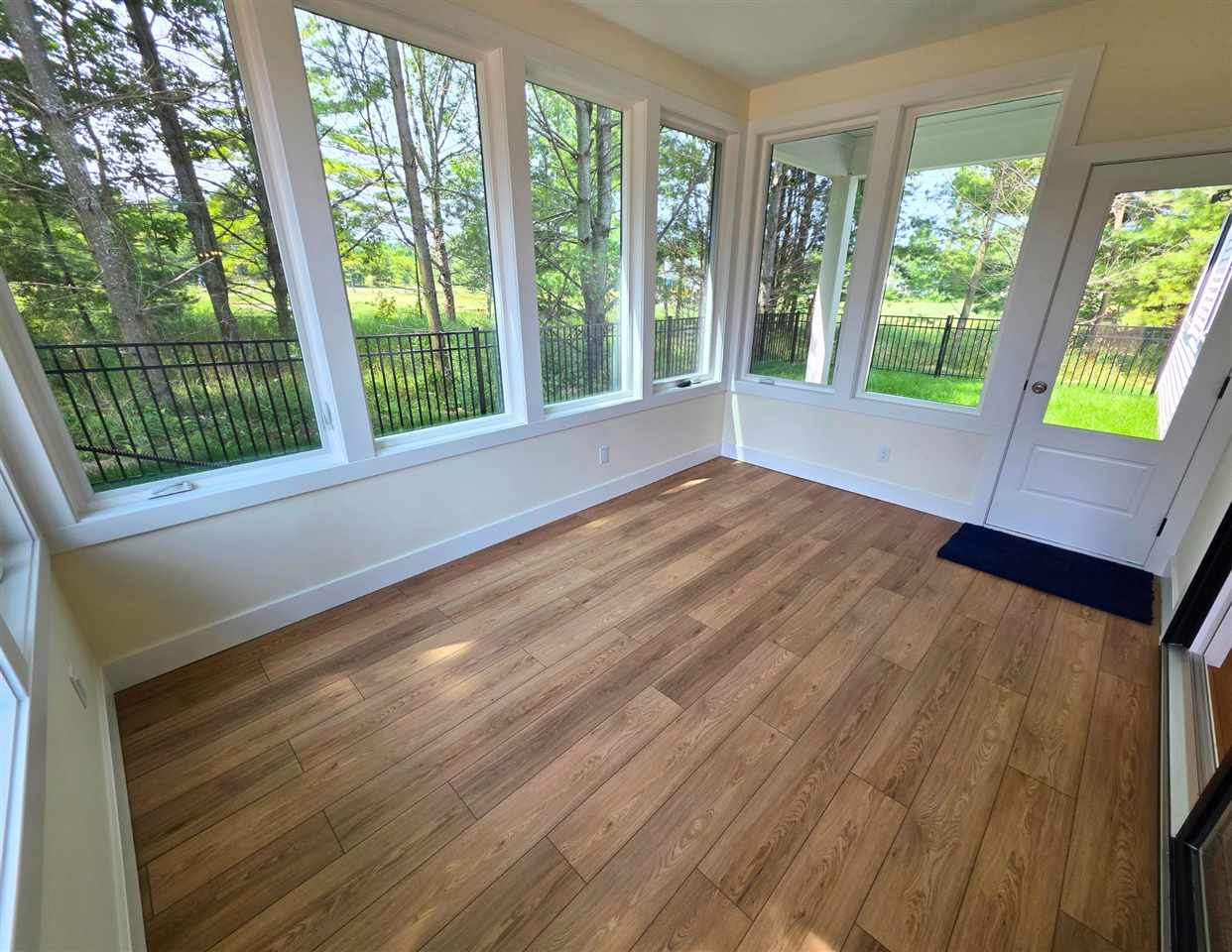 9429 - B Windeberry Drive Charlevoix MI 49720
