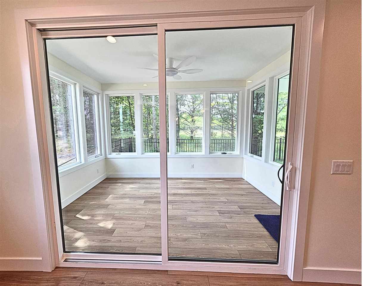 9429 - B Windeberry Drive Charlevoix MI 49720