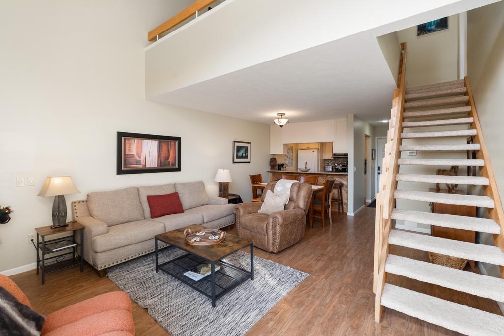 4749 Pleasantview Road Harbor Springs MI 49740