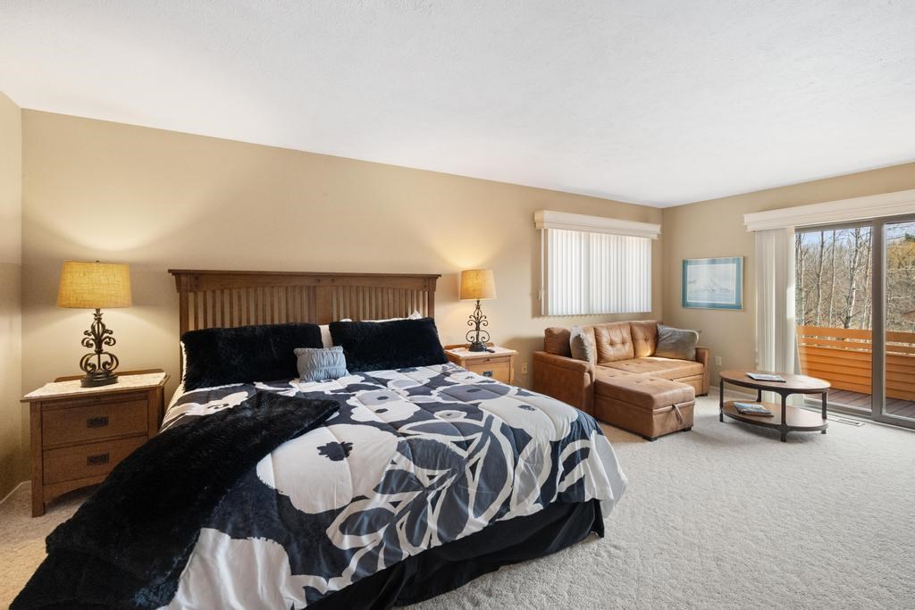 4749 Pleasantview Road Harbor Springs MI 49740