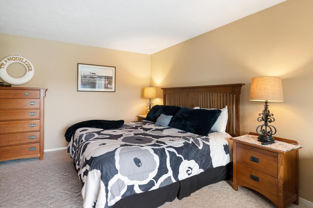 4749 Pleasantview Road Harbor Springs MI 49740