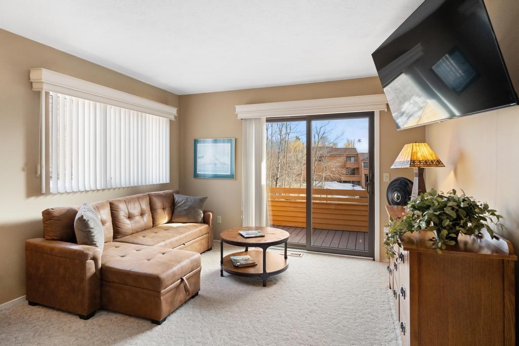 4749 Pleasantview Road Harbor Springs MI 49740