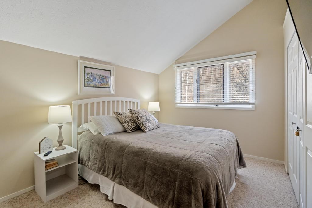 4749 Pleasantview Road Harbor Springs MI 49740