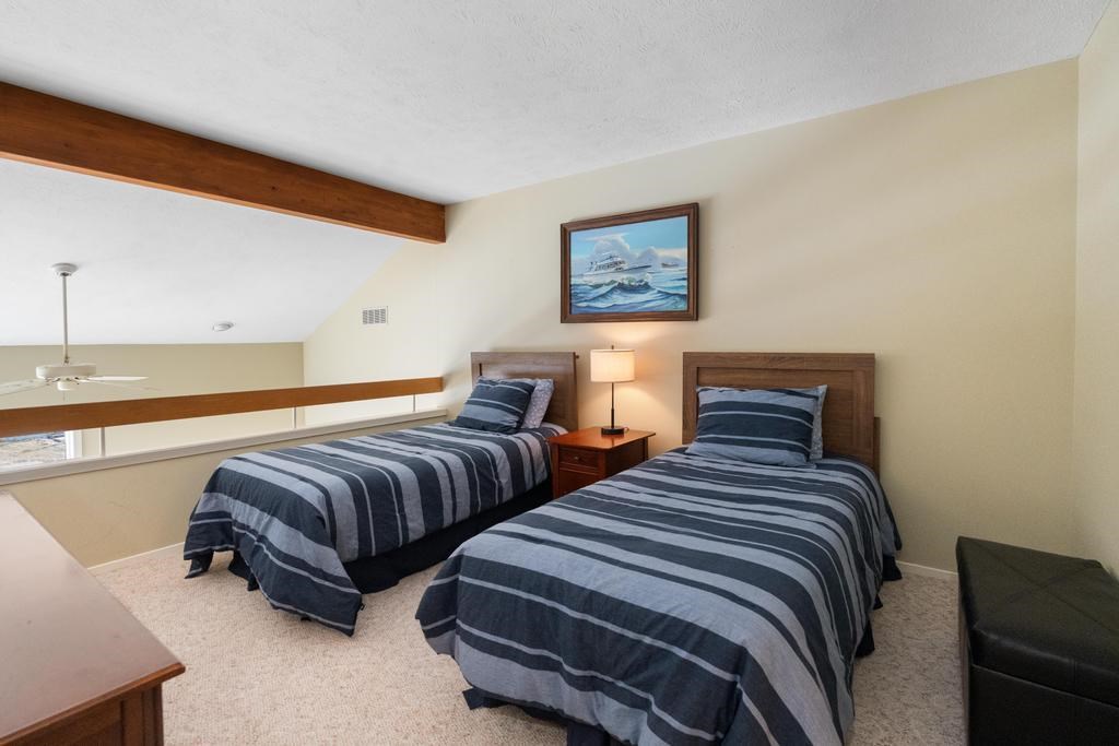 4749 Pleasantview Road Harbor Springs MI 49740