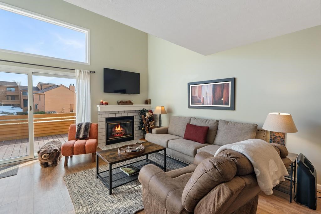 4749 Pleasantview Road Harbor Springs MI 49740