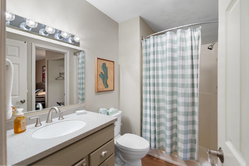 4749 Pleasantview Road Harbor Springs MI 49740