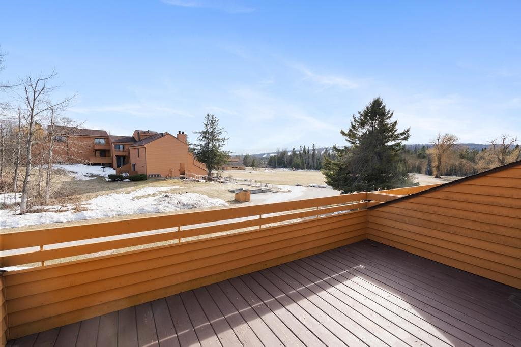 4749 Pleasantview Road Harbor Springs MI 49740