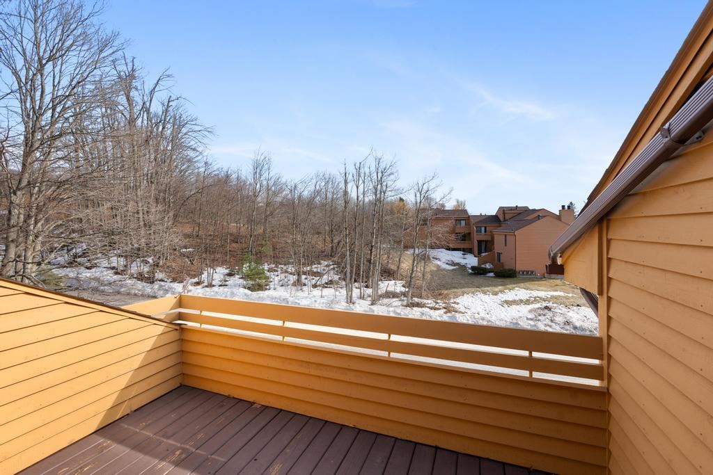4749 Pleasantview Road Harbor Springs MI 49740
