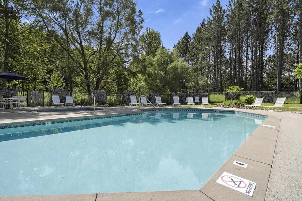 4749 Pleasantview Road Harbor Springs MI 49740