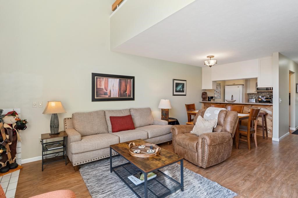 4749 Pleasantview Road Harbor Springs MI 49740